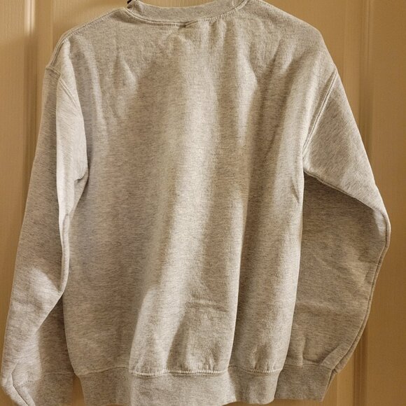 Spooky Things Crewneck - Picture 3 of 4